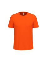 T-shirt de desporto de homem Mercury - IB300