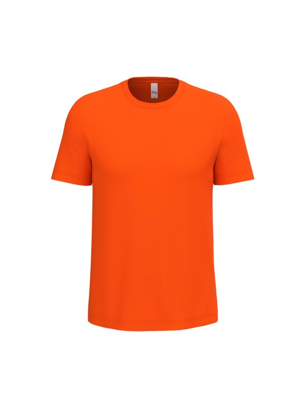 T-shirt de desporto de homem Mercury - IB300