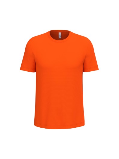 T-shirt de desporto de homem Mercury - IB300 T-shirt de desporto de homem Mercury - IB300