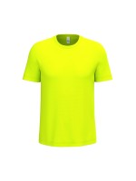 T-shirt de desporto de homem Mercury - IB300