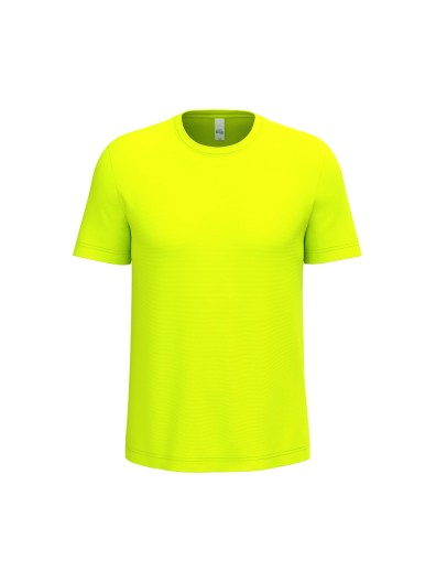 T-shirt de desporto de homem Mercury - IB300