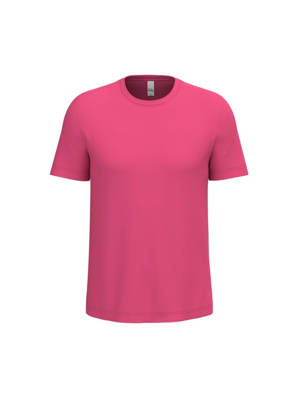 T-shirt de desporto de homem Mercury - IB300