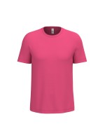 T-shirt de desporto de homem Mercury - IB300