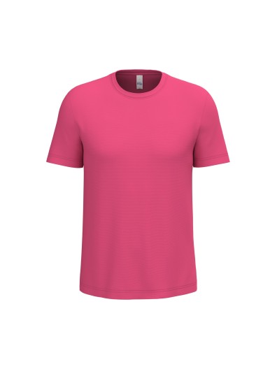 T-shirt de desporto de homem Mercury - IB300