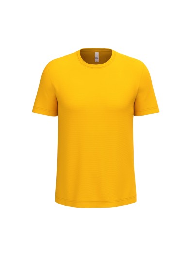 T-shirt de desporto de homem Mercury - IB300