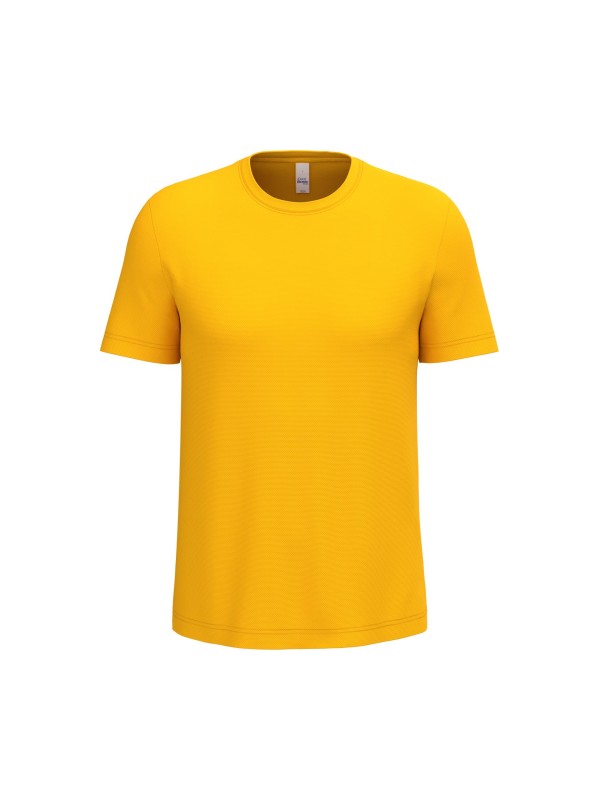 T-shirt de desporto de homem Mercury - IB300