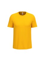 T-shirt de desporto de homem Mercury - IB300