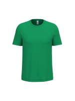 T-shirt de desporto de homem Mercury - IB300
