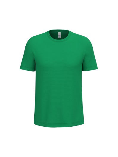 T-shirt de desporto de homem Mercury - IB300