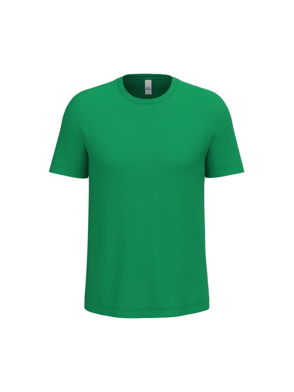 T-shirt de desporto de homem Mercury - IB300