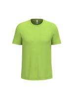 T-shirt de desporto de homem Mercury - IB300