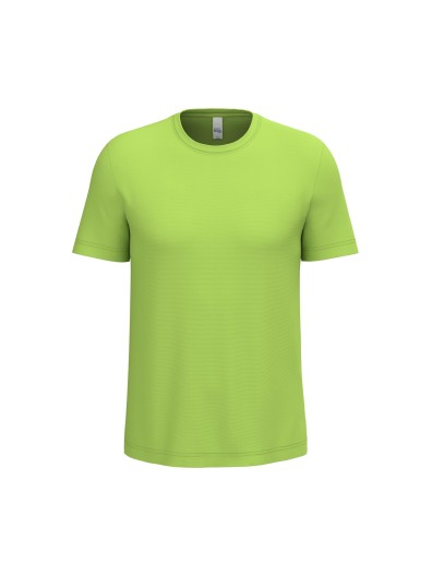 T-shirt de desporto de homem Mercury - IB300 T-shirt de desporto de homem Mercury - IB300