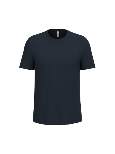 T-shirt de desporto de homem Mercury - IB300