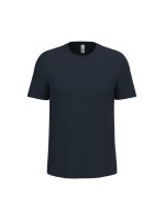 T-shirt de desporto de homem Mercury - IB300