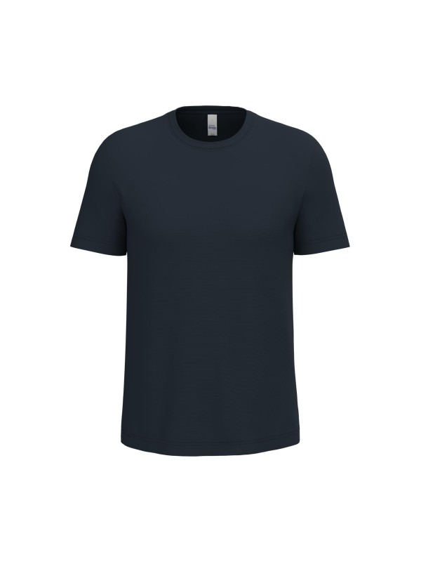 T-shirt de desporto de homem Mercury - IB300