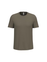 T-shirt de desporto de homem Mercury - IB300