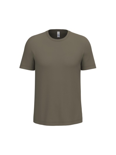 T-shirt de desporto de homem Mercury - IB300