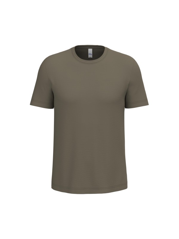 T-shirt de desporto de homem Mercury - IB300