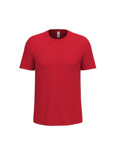 T-shirt de desporto de homem Mercury - IB300