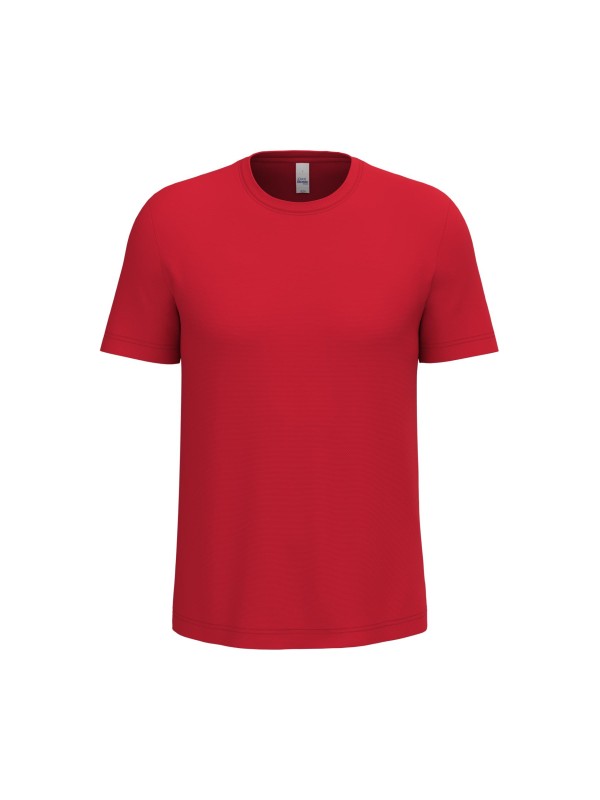 T-shirt de desporto de homem Mercury - IB300