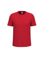 T-shirt de desporto de homem Mercury - IB300