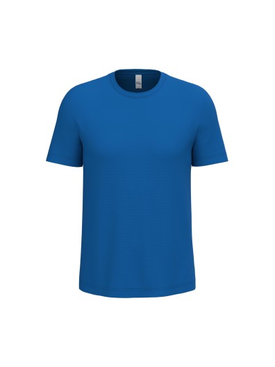 T-shirt de desporto de homem Mercury - IB300