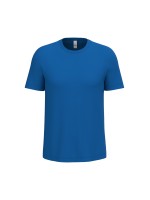 T-shirt de desporto de homem Mercury - IB300