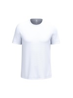 T-shirt de desporto de homem Mercury - IB300