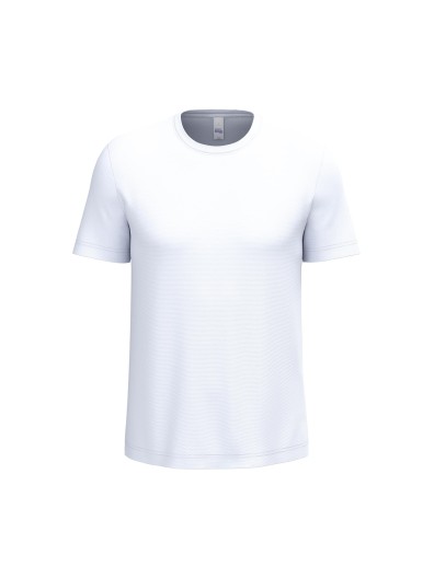 T-shirt de desporto de homem Mercury - IB300