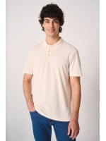 Polo piqu� de homem - IB295