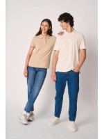 Polo piqu� de homem - IB295