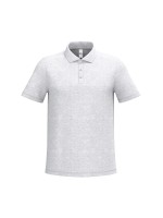 Polo piqu� de homem - IB295