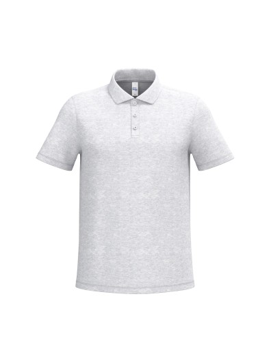 Polo piqu� de homem - IB295