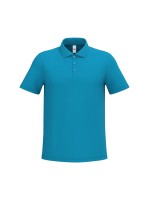 Polo piqué de homem - IB295
