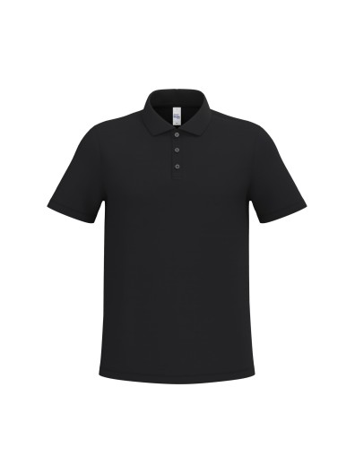 Polo piqu� de homem - IB295