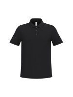 Polo piqué de homem - IB295