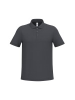 Polo piqu� de homem - IB295