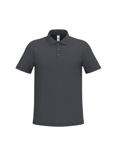 Polo piqu� de homem - IB295