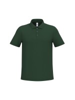 Polo piqu� de homem - IB295