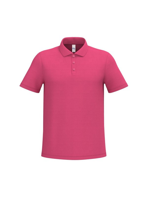Polo piqu� de homem - IB295