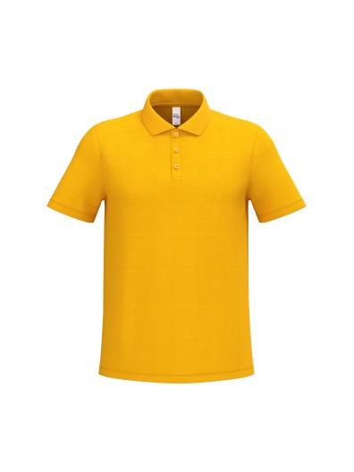 Polo piqu� de homem - IB295