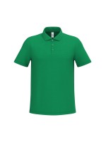 Polo piqué de homem - IB295