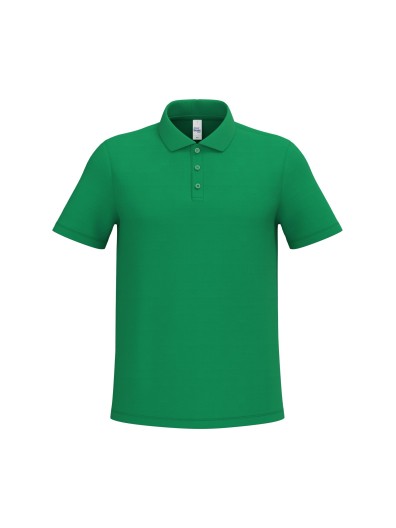 Polo piqu� de homem - IB295