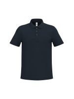 Polo piqué de homem - IB295