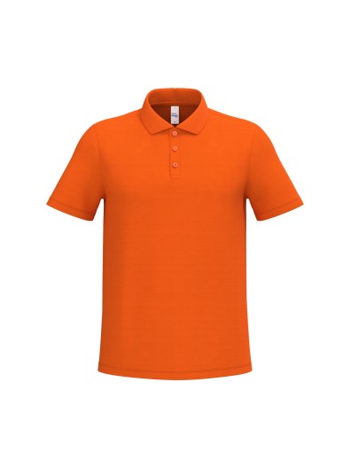 Polo piqu� de homem - IB295