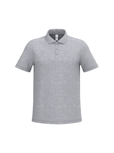 Polo piqu� de homem - IB295