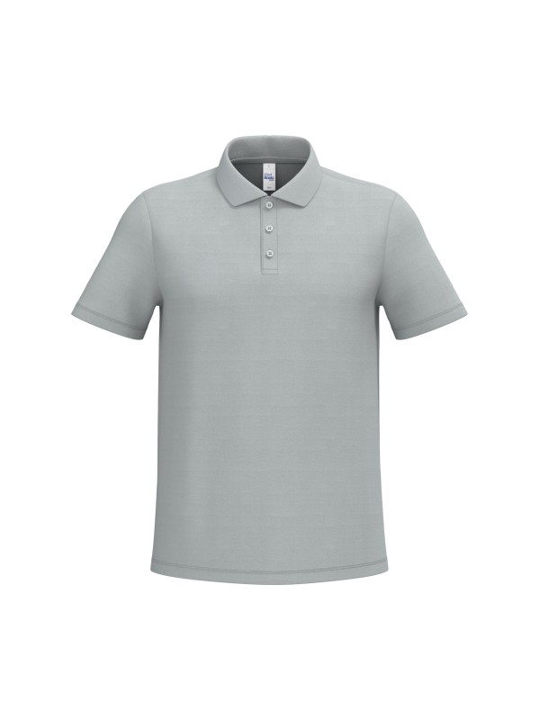 Polo piqué de homem - IB295