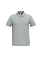 Polo piqué de homem - IB295