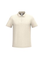 Polo piqué de homem - IB295