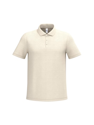 Polo piqu� de homem - IB295